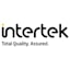 Intertek Holding Deutschland GmbH