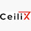 CeiliX