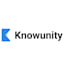 Knowunity GmbH