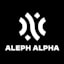 Aleph Alpha