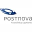 Postnova Analytics GmbH
