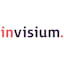 Invisium GmbH