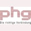 Phg Peter Hengstler Gmbh + Co. Kg