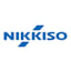 Nikkiso Cryogenic Industries