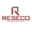 Reseco GmbH