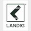 Landig + Lava GmbH & Co. KG