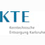 KTE - Kerntechnische Entsorgung Karlsruhe GmbH