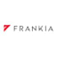 Frankia-GP GmbH