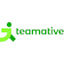 teamative