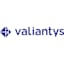 Valiantys GmbH - Atlassian Platinum Partner