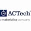 ACTech GmbH