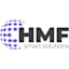 HMF Smart Solutions GmbH