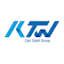 KTW Carl Stahl GmbH