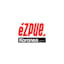 ZPUE GmbH