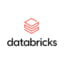 Databricks