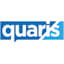 Quaris Gmbh