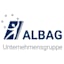 ALBAG Unternehmensgruppe