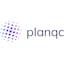 planqc