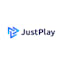 JustPlay GmbH