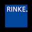 Rinke Treuhand GmbH