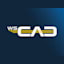 Wscad Gmbh