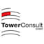 TowerConsult GmbH
