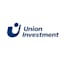 Union Asset Management Holding AG