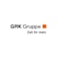 GRK Immobilien GmbH