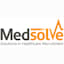 Medsolve