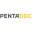 Pentadoc AG
