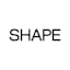 SHAPE DACH GmbH