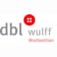 Wulff Textil-Service GmbH