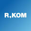 R-KOM GmbH & Co. KG