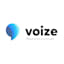 voize GmbH