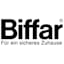 Biffar GmbH & Co. KG