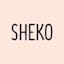 SHEKO GmbH