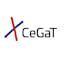 CeGaT GmbH
