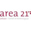 Area 21 Software GmbH