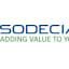 Sodecia Automotive Attendorn Gmbh