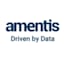 amentis solutions GmbH