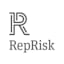 Reprisk's Agentic