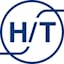 HIT Hafen- und Industrietechnik GmbH