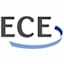 ECE Marketplaces GmbH & Co. KG