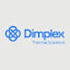 Glen Dimplex Thermal Solutions