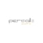Percall Deutschland Gmbh