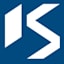 KS AT koenig.solutions GmbH