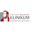 Basedow-Klinikum Saalekreis GmbH