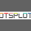 hotsplots GmbH