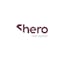 Hero Group