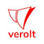 Verolt Engineering